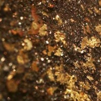巩义铂思特含砷复杂难选金矿石提金工艺，黄金的绿色回收方法