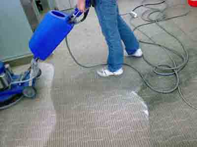 广州市海珠区下渡路上门清洗地毯怎么收费、专业洗各种地毯公司