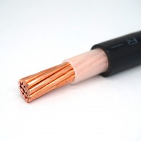 河南有哪些好的电缆厂之郑州一缆电缆有限公司之电缆截面估算方法
