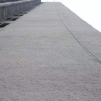 安徽合肥无机纤维喷涂－「富创建材」超细/矿物无机纤维喷涂