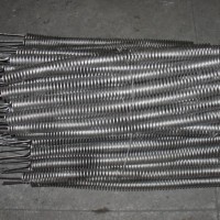 厂家生产合金电阻丝高温电炉丝电热丝耐高温电热扁丝1400度