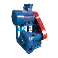 剪切泵-北钻固控设备固控系统石油钻采设备生产厂家