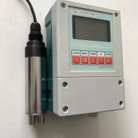 浊度仪ZD-9508型