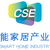 2022中国智能家居产业博览会在南昌开幕
