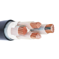 yjv22是什么电缆型号之郑州一缆电缆有限公司之常用充油电缆