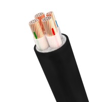 yjv22电缆规格之郑州一缆电缆有限公司之常用小规格线缆特征