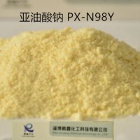 亚油酸钠优势供应 润滑乳化分散增稠混凝土发泡皂化粉