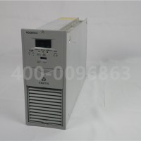 艾默生HD22010-3充电模块
