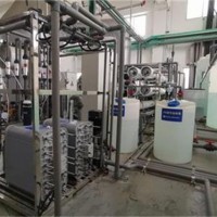 供应反渗透设备|苏州市纯水设备|反渗透纯水设备