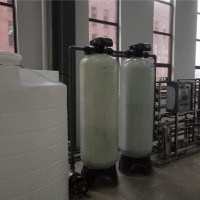 苏州纯水设备/供应纯水设备/伟志水处理设备