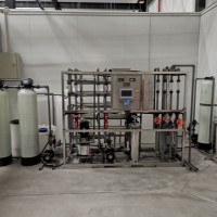 供应纯水设备|泰州纯水设备|反渗透设备