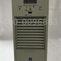 艾默生充电模块HD22005-3A