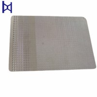 供应10-200微米烧结网 多层标准烧结网