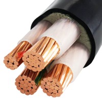 郑州电缆有限责任公司之郑州一缆电缆之电线电缆检验的名词术语