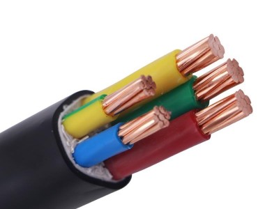 郑州YJV22电缆之郑州一缆电缆之电缆涂上防火涂料的作用