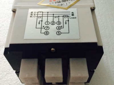 Omron温控器E5EN-C3T-N