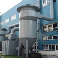 广东布袋除尘器制造厂家-铭嵘环保-厂价直销ZTC型锅炉除尘器