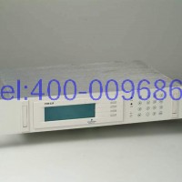 艾默生通信电源监控模块PSM-A10
