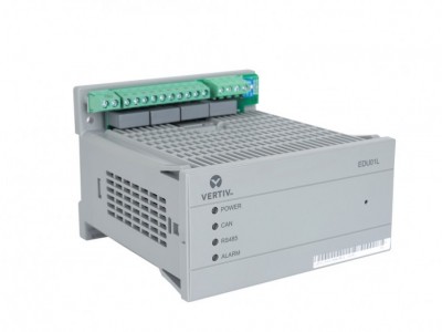 直流配电监控模块EDU01L—西部电力备件网