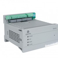 直流配电监控模块EDU01L—西部电力备件网