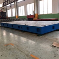 上海焊接平板报价_沧州腾起_供应焊接平板