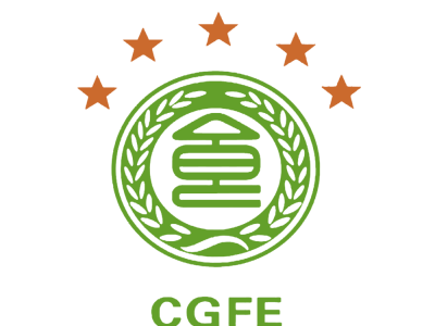 2023江西南昌|第十五届中国绿色食品博览会